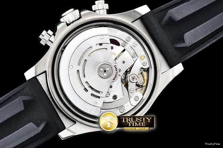 1020 Durable ROLDYT0263C – Daytona 912